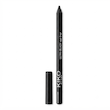 مداد چشم شمعی مشکی کیکو میلانو KIKO Milano Intense Colour Long Lasting Eyeliner