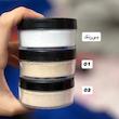پودر فیکس آرایش فلورمار Flormar Loose Powder 