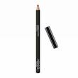 مداد خط لب کیکو میلانو اسمارت فیوژن اصل Smart Fusion Kiko Milano
