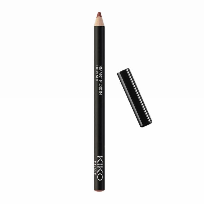 مداد خط لب کیکو میلانو اسمارت فیوژن اصل Smart Fusion Kiko Milano