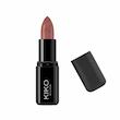 رژلب جامد کیکو میلانو اسمارت فیوژن اصل Smart Fusion Kiko Milano