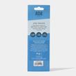 ریمل حجم ‌دهنده آبی AOA اصل آمریکا حجم ۱۲ میلی ‌لیتر      AOA Studio Blue Volumizing Mascara 