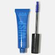 ریمل حجم ‌دهنده آبی AOA اصل آمریکا حجم ۱۲ میلی ‌لیتر      AOA Studio Blue Volumizing Mascara 