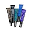 ریمل حجم ‌دهنده آبی AOA اصل آمریکا حجم ۱۲ میلی ‌لیتر      AOA Studio Blue Volumizing Mascara 