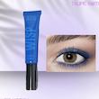 ریمل حجم ‌دهنده آبی AOA اصل آمریکا حجم ۱۲ میلی ‌لیتر      AOA Studio Blue Volumizing Mascara 