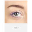 ریمل حجم ‌دهنده آبی AOA اصل آمریکا حجم ۱۲ میلی ‌لیتر      AOA Studio Blue Volumizing Mascara 