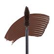 ریمل حجم‌ دهنده قهوه‌ای AOA اصل آمریکا حجم ۱۲ میلی‌لیتر  AOA Studio Brown Volumizing Mascara 