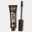ریمل حجم‌ دهنده قهوه‌ای AOA اصل آمریکا حجم ۱۲ میلی‌لیتر  AOA Studio Brown Volumizing Mascara 