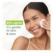 میسلار واتر پاک کننده سیمپل آبرسان مدل Kind To Skin مناسب انواع پوست Simple Kind to Skin Micellar Cleansing Water