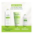 میسلار واتر پاک کننده سیمپل آبرسان مدل Kind To Skin مناسب انواع پوست Simple Kind to Skin Micellar Cleansing Water