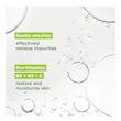 میسلار واتر پاک کننده سیمپل آبرسان مدل Kind To Skin مناسب انواع پوست Simple Kind to Skin Micellar Cleansing Water