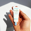 کرم ژل دور چشم آبرسان سیمپل Water Boost حجم ۲۵ میلی لیتر Simple Water Boost Hydrating Eye Gel 25ml