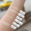 کانسیلر تارت مدل Shape Tape حجم ۱۰ میلی لیتر Tarte