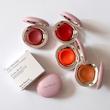 رژگونه کرمی ریر بیوتی سلنا گومز Rare Beauty Stay Vulnerable Melting Blush