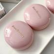 رژگونه کرمی ریر بیوتی سلنا گومز Rare Beauty Stay Vulnerable Melting Blush