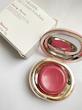 رژگونه کرمی ریر بیوتی سلنا گومز Rare Beauty Stay Vulnerable Melting Blush