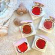 رژگونه کرمی ریر بیوتی سلنا گومز Rare Beauty Stay Vulnerable Melting Blush
