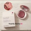 رژگونه کرمی ریر بیوتی سلنا گومز Rare Beauty Stay Vulnerable Melting Blush