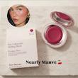رژگونه کرمی ریر بیوتی سلنا گومز Rare Beauty Stay Vulnerable Melting Blush
