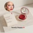 رژگونه کرمی ریر بیوتی سلنا گومز Rare Beauty Stay Vulnerable Melting Blush