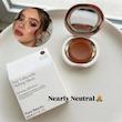 رژگونه کرمی ریر بیوتی سلنا گومز Rare Beauty Stay Vulnerable Melting Blush