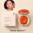 رژگونه کرمی ریر بیوتی سلنا گومز Rare Beauty Stay Vulnerable Melting Blush