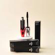 ریمل کیکو میلانو Maxi Mod مدل Curl حجم ۱۰ میلی لیتر KIKO Milano Maxi Mod Mascara