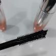 ریمل کیکو میلانو Maxi Mod مدل Curl حجم ۱۰ میلی لیتر KIKO Milano Maxi Mod Mascara