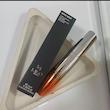 ریمل کیکو میلانو Maxi Mod مدل Curl حجم ۱۰ میلی لیتر KIKO Milano Maxi Mod Mascara