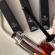 ریمل کیکو میلانو Maxi Mod مدل Curl حجم ۱۰ میلی لیتر KIKO Milano Maxi Mod Mascara