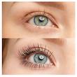 ریمل کیکو میلانو Maxi Mod مدل Curl حجم ۱۰ میلی لیتر KIKO Milano Maxi Mod Mascara