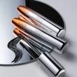 ریمل کیکو میلانو Maxi Mod مدل Curl حجم ۱۰ میلی لیتر KIKO Milano Maxi Mod Mascara