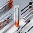 ریمل کیکو میلانو Maxi Mod مدل Curl حجم ۱۰ میلی لیتر KIKO Milano Maxi Mod Mascara
