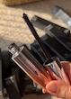ریمل کیکو میلانو Maxi Mod مدل Curl حجم ۱۰ میلی لیتر KIKO Milano Maxi Mod Mascara
