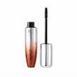 ریمل کیکو میلانو Maxi Mod مدل Curl حجم ۱۰ میلی لیتر KIKO Milano Maxi Mod Mascara