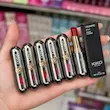 رژلب جامد کیکو میلانو Kiko Milano Unlimited Stylo