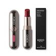 رژلب جامد کیکو میلانو Kiko Milano Unlimited Stylo