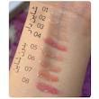 لیپ گلاس گیسو شاین دار اولیبولا Olibolla Honey Infused Glossy Plump Lip Oil 