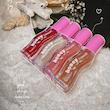 لیپ گلاس گیسو شاین دار اولیبولا Olibolla Honey Infused Glossy Plump Lip Oil 
