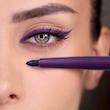 پک مداد و خط چشم شمعی دراگون رانی ۱۲ عددی Dragon Ranee Color Eyeliner Pencil Set