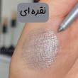 پک مداد و خط چشم شمعی دراگون رانی ۱۲ عددی Dragon Ranee Color Eyeliner Pencil Set