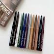 پک مداد و خط چشم شمعی دراگون رانی ۱۲ عددی Dragon Ranee Color Eyeliner Pencil Set
