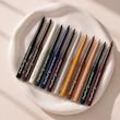 پک مداد و خط چشم شمعی دراگون رانی ۱۲ عددی Dragon Ranee Color Eyeliner Pencil Set