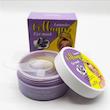 پچ ماسک زیر چشم لوندر کلاژن سادور ۶۰ عددی دو رنگ SADOER Lavender Collagen Moisturising Firming Eye Mask