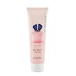 لوسیون بدن عطری مای وی ADMD حجم ۱۵۰ میلی لیتر ADMD My Way Perfumed Body Lotion 
