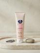 لوسیون بدن عطری مای وی ADMD حجم ۱۵۰ میلی لیتر ADMD My Way Perfumed Body Lotion 