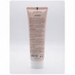 لوسیون بدن عطری مای وی ADMD حجم ۱۵۰ میلی لیتر ADMD My Way Perfumed Body Lotion 
