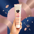 لوسیون بدن عطری مای وی ADMD حجم ۱۵۰ میلی لیتر ADMD My Way Perfumed Body Lotion 