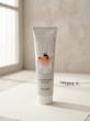 لوسیون بدن عطری لاویه است بله ADMD حجم ۱۵۰ میلی لیتر ADMD La Vie Est Belle Perfumed Body Lotion 
