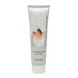 لوسیون بدن عطری لاویه است بله ADMD حجم ۱۵۰ میلی لیتر ADMD La Vie Est Belle Perfumed Body Lotion 